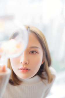 强被迫伦姧惨叫完整