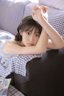赛迦奥特曼完整版免费观看