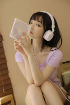 正版日本高清dvd生活碟片
