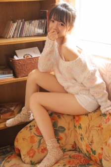 工作女郎在线播放