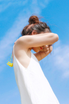 皮条客