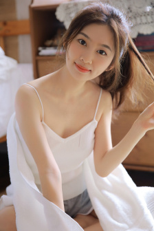 爱无疆