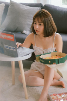 新边城浪子电视剧